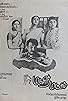 Primary photo for Magalir Mattum Primary photo for Magalir Mattum