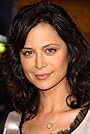 Catherine Bell's primary photo Catherine Bell's primary photo