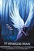 Primary photo for The Winged Man Primary photo for The Winged Man