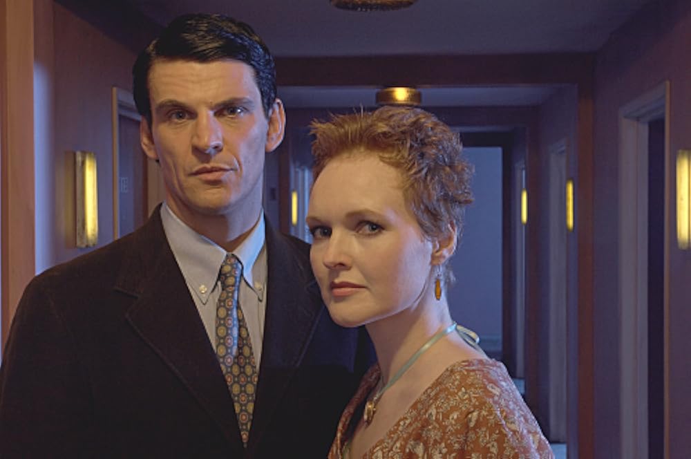 MV5BMTMyMTcxMjczN15BMl5BanBnXk