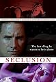 Seclusion's primary photo