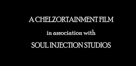 पोस्टर देखें