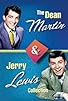 Primary photo for Dean Martin and Jerry Lewis