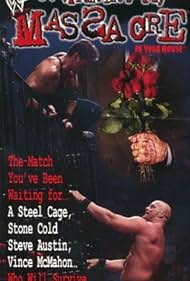 Wwf St Valentine S Day Massacre Tv Special 1999 Imdb Wwf St Valentine S Day Massacre Tv Special 1999 Imdb