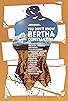 Primary photo for You Don't Know Bertha Constantine