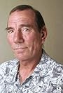 Pete Postlethwaite's primary photo Pete Postlethwaite's primary photo