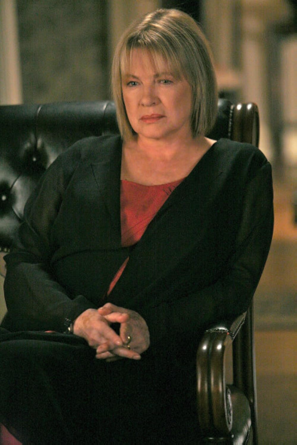 Dianne Wiest Dianne Wiest