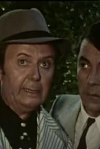 Primary photo for Nick Verlaine prend la route Primary photo for Nick Verlaine prend la route