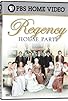 Primary photo for The Regency House Party Primary photo for The Regency House Party