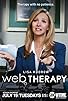 Primary photo for Web Therapy Primary photo for Web Therapy
