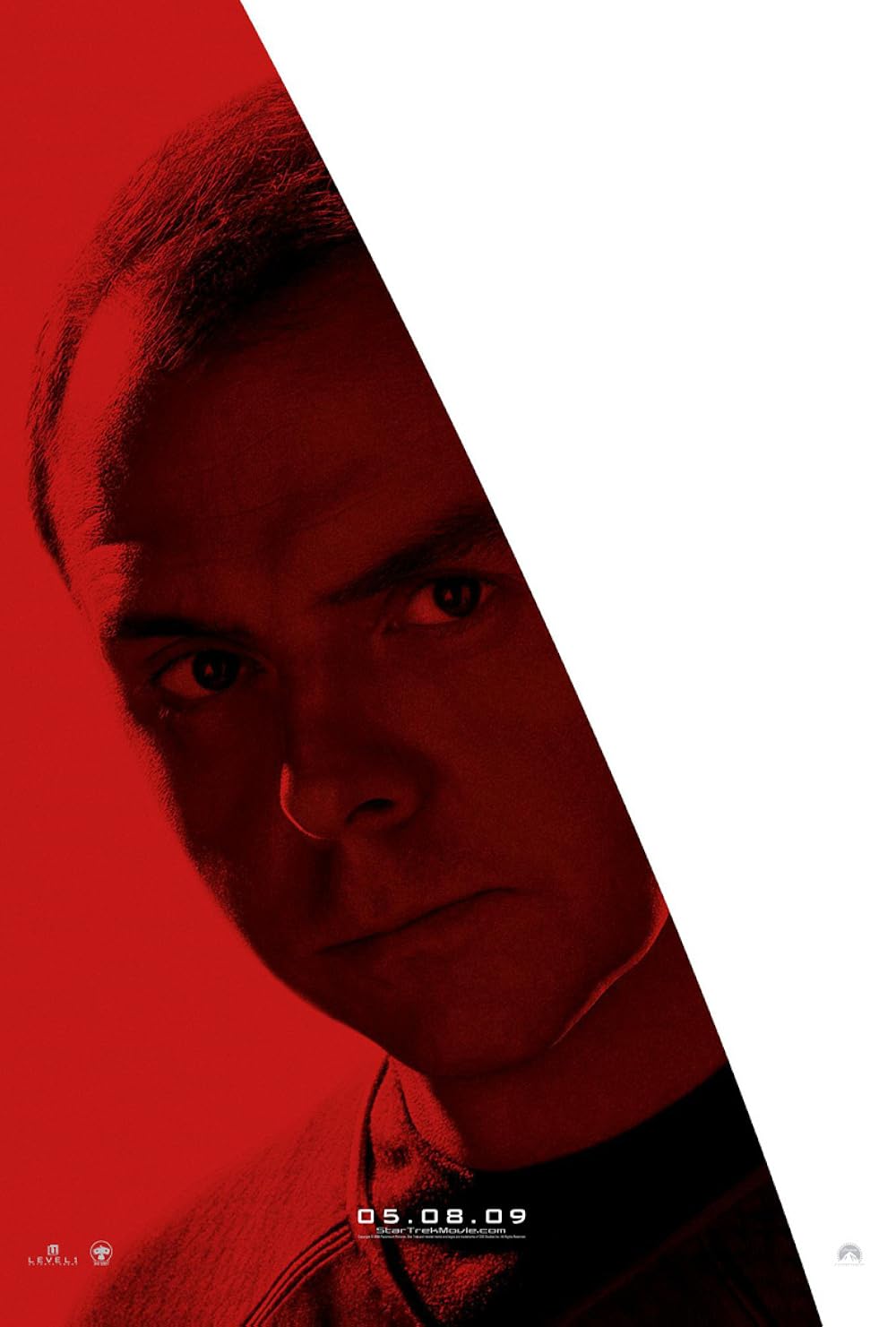 Star Trek (2009)