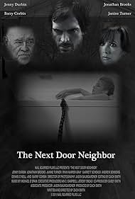 The Next Door Neighbor (2010)