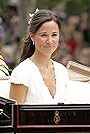 Pippa Middleton's primary photo Pippa Middleton's primary photo
