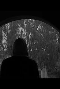 Primary photo for Writer's Block