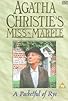 Primary photo for Miss Marple: A Pocketful of Rye Primary photo for Miss Marple: A Pocketful of Rye