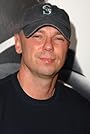 Kenny Chesney's primary photo Kenny Chesney's primary photo
