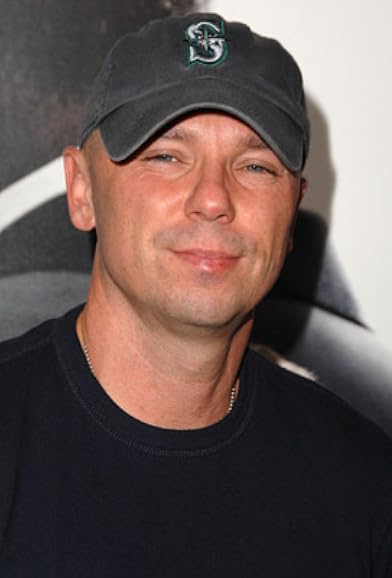 Primary photo for Kenny Chesney Primary photo for Kenny Chesney