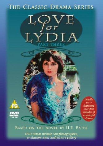 Love for Lydia (1977)