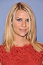 Claire Danes's primary photo Claire Danes's primary photo