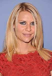 Claire Danes Claire Danes