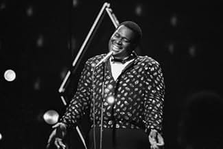 पोस्टर देखें