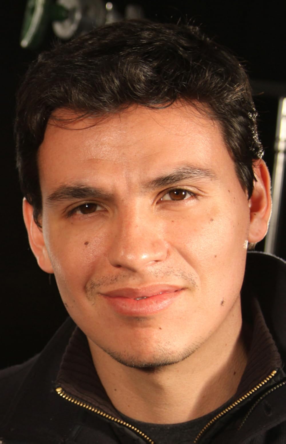 альмейда революционер. модель андрес гаспар. андрес веленкосо армандо. андреас байда. андрес веленкосо элита.