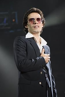 2006 El Cantante 2006 El Cantante