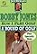 How I Play Golf, by Bobby Jones No. 12: 'A Round of Golf''s primary photo