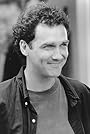 Norm MacDonald's primary photo Norm MacDonald's primary photo