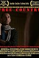 Free Country's primary photo