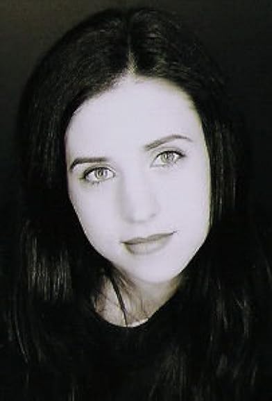Primary photo for Emily Perkins Primary photo for Emily Perkins