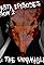 The Unnamable's primary photo