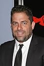 Brett Ratner's primary photo Brett Ratner's primary photo