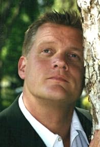 Primary photo for Brian Haley