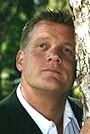 Brian Haley's primary photo Brian Haley's primary photo