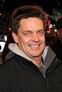 Jim Breuer's primary photo Jim Breuer's primary photo