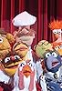 Primary photo for The Muppets Primary photo for The Muppets