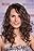 Danielle Barba's primary photo