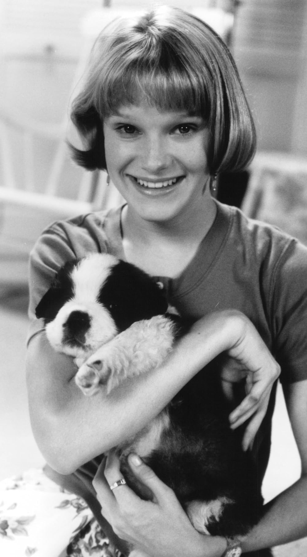 Nicholle Tom Nicholle Tom