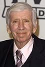 Bob Denver's primary photo Bob Denver's primary photo