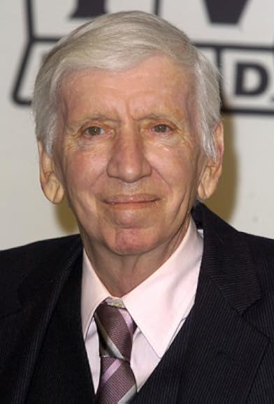 Primary photo for Bob Denver Primary photo for Bob Denver
