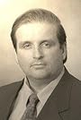 David Von Roehm's primary photo David Von Roehm's primary photo