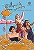 Primary photo for Bollywood Dream Primary photo for Bollywood Dream