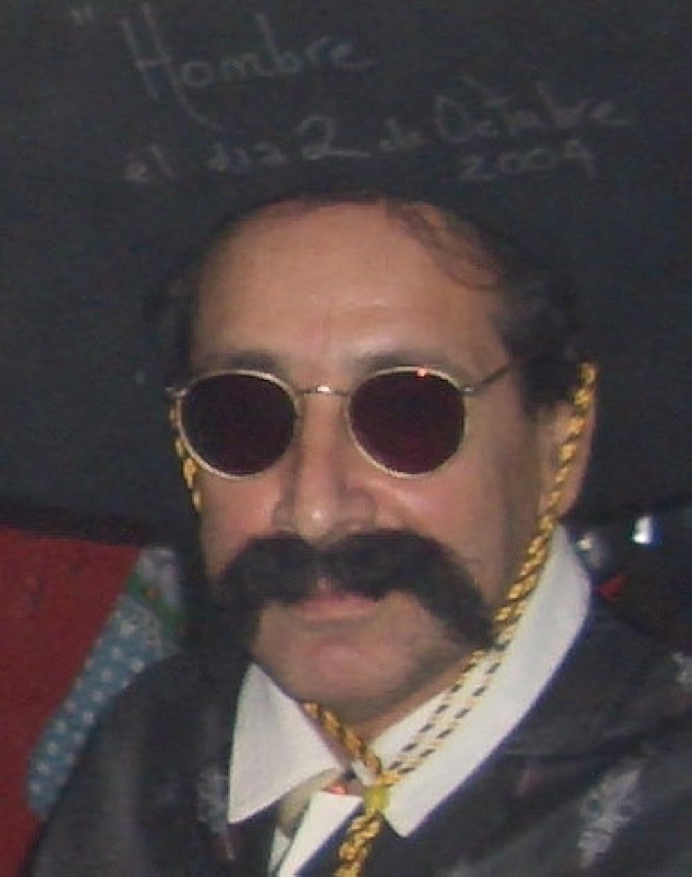 Королевские волшебные бобы для похудения. Вика бобы. Алекс знакомьтесь боб. Знакомьтесь боб боб кофеман. Боб знакомьтесь боб.