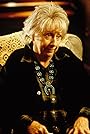 Jean Stapleton's primary photo Jean Stapleton's primary photo