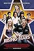 Primary photo for Rising Stars Primary photo for Rising Stars
