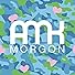 Primary photo for AMK Morgon Primary photo for AMK Morgon