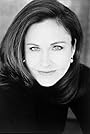 Erin Gray's primary photo Erin Gray's primary photo