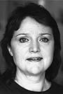 Mary Healey's primary photo Mary Healey's primary photo