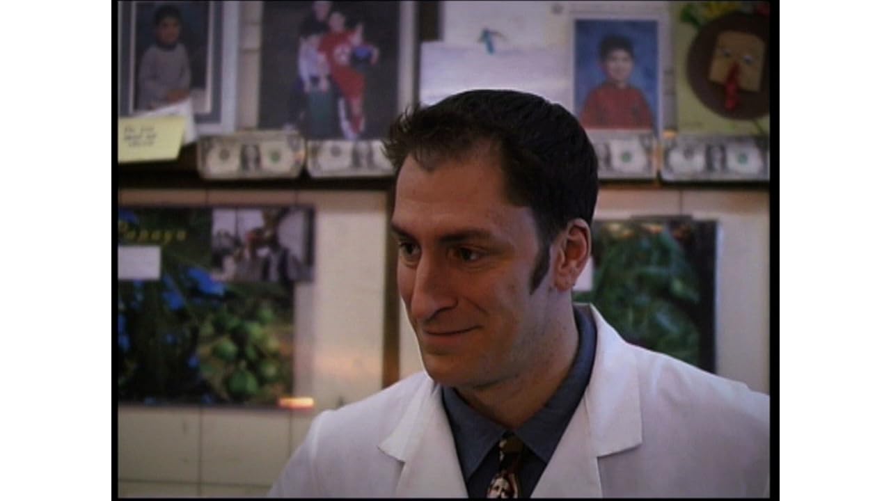 [.Watch.] Don't Shoot the Pharmacist! 2008 Full MovieS Free HD